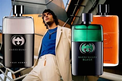 gucci tobacco|best gucci colognes for men.